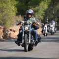 Desfile Big Twin