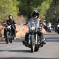 Desfile Big Twin