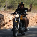 Desfile Big Twin