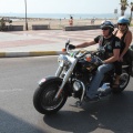 Desfile Big Twin