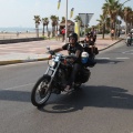 Desfile Big Twin