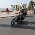 Desfile Big Twin