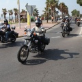 Desfile Big Twin