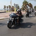 Desfile Big Twin