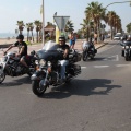 Desfile Big Twin