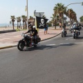 Desfile Big Twin