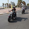 Desfile Big Twin