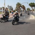 Desfile Big Twin