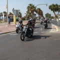 Desfile Big Twin