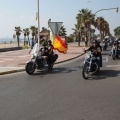 Desfile Big Twin