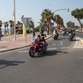 Desfile Big Twin