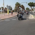 Desfile Big Twin