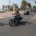 Desfile Big Twin