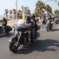 Desfile Big Twin