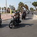 Desfile Big Twin