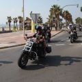 Desfile Big Twin