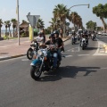 Desfile Big Twin