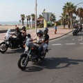 Desfile Big Twin