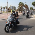 Desfile Big Twin