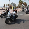 Desfile Big Twin
