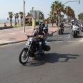 Desfile Big Twin