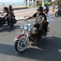 Desfile Big Twin