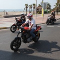 Desfile Big Twin
