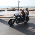 Desfile Big Twin