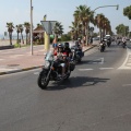 Desfile Big Twin