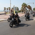 Desfile Big Twin