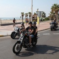 Desfile Big Twin