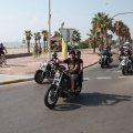 Desfile Big Twin