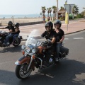 Desfile Big Twin