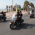 Desfile Big Twin