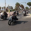 Desfile Big Twin