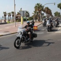 Desfile Big Twin