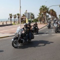 Desfile Big Twin