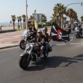 Desfile Big Twin