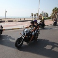 Desfile Big Twin