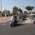 Desfile Big Twin