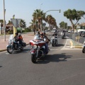 Desfile Big Twin