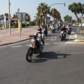Desfile Big Twin