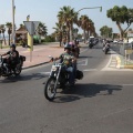 Desfile Big Twin