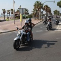 Desfile Big Twin