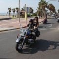 Desfile Big Twin