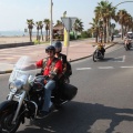 Desfile Big Twin