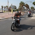 Desfile Big Twin
