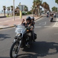 Desfile Big Twin