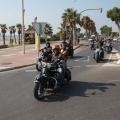 Desfile Big Twin