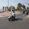 Desfile Big Twin